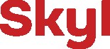 SkyHost RO