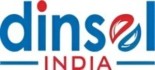 DINSOL INDIA Hosting