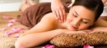 Mishispa Karachi Hosting