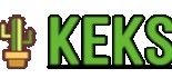 KeKsHost