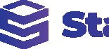 StableCluster Hosting