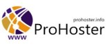 ProHoster