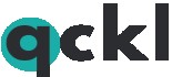 QCKL Hosting