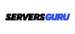 Servers Guru Hosting