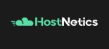 Hostnetics