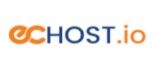 EcHOST