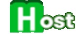 Hostmoto