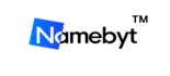 Namebyt Hosting