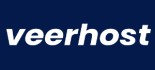 Veerhost