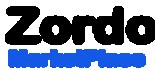 Zordo MarketPlace Hosting