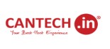 Cantech Hosting