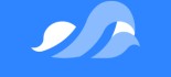 Surfercloud Hosting