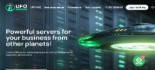 UFO.Hosting