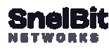SnelBit Networks Hosting