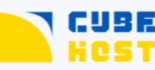 Cube Host
