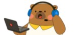 BearHost