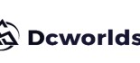 Dcworlds Hosting