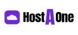 Solvantis Vision LLC Hosting