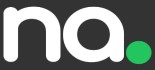 NodeArray Net Hosting