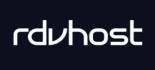 RDVHOST
