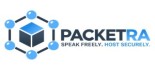 Packetra Hosting