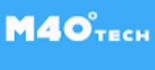 M40tech Hosting