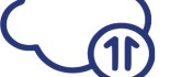 CloudCompute Hosting