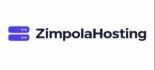 Zimpolahostings