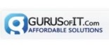 Gurus Of Information Technology Hosting