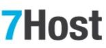 7Host