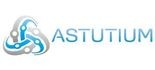 Astutium Ltd Hosting
