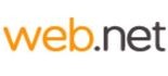 WEB IT Hosting