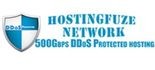 HostingFuze