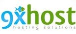 9XHOST