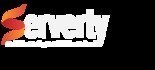 Serverty Hosting