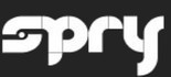 SPRY Hosting