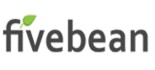 Fivebean Media LLC Hosting