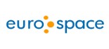Euro Space Hosting