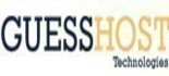 Guesshost