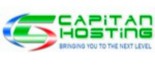 Capitan Web Hosting