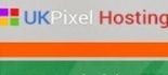UK Pixel Hosting