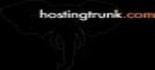 Hosting Trunk