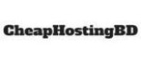 CheapHostingBD Com