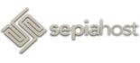 Sepia Host