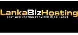 Lankabizhosting Com
