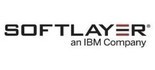 SoftLayer Hosting