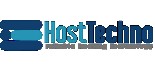 Hosttechno