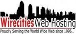 Wirecities Web Hosting Corp 