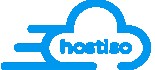 Hostiso