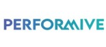 Performive Hosting